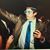 Robert Davis's profile image