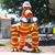 Bob Weber's profile image
