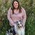 Alicia Weiland's profile image