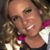 Megan Gulick's profile image