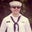 Clay Chastain's profile image