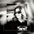 Tifani Smith's profile image
