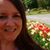 Lynne Tibbetts Bedenharn's profile image