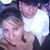 Brenda Aguirre's profile image