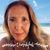 Jill Trimble- Smittle's profile image