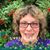 Michelle Burnside's profile image