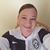 Laura Incorvaia's profile image