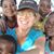 Karen Winfield Suttman's profile image