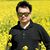 Johannes Hsieh's profile image