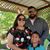 Jackie Yanez's profile image