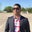 Mrugesh's profile image