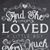 Emily Mabry's profile image