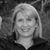 Lorie Erickson Neighbors's profile image