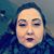 Missie Borse's profile image