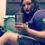 Jema Lea Barton's profile image
