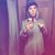 Carly Link's profile image