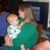 Cindy Morrow Dickerson's profile image