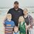 Melissa McNatt Doke's profile image