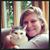 Sarah Calvert's profile image