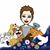 Susan J Cunningham's profile image