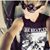 Kathy Smith Emrich's profile image
