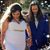 Margarita Rullan's profile image
