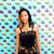 YaYa Kierra's profile image