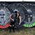Sharon Leighanne Stalls's profile image
