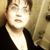 Melinda Hicks's profile image