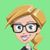 Tanya Brown's profile image