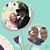 Traci Palmer's profile image