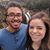 Makenna Wallingford's profile image