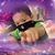 Hai Nguyen's profile image