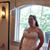 Julie Marsh Harris's profile image