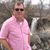 Brent Powell's profile image