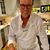 Kevin Foley-Littell's profile image