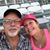Pam Donegan's profile image