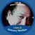 Patrick Tostado's profile image
