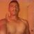 Alfredo Ortega Alonso's profile image