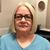 Deborah Davis's profile image
