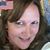 Ann McCurry Trundle's profile image