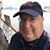 Vincent Mossa's profile image