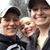 Deb Avery's profile image