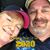 Pam Parker Gwinner's profile image