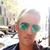 Jeremiah Jacobs's profile image