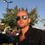 Jesse C. Scalf Sr.'s profile image