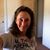 Jacqueline Pereira's profile image