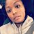 Shaquita Whittenburg's profile image