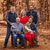Tina Cullum Gibson's profile image
