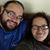 Sheri Cruz's profile image